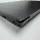 Lenovo Thinkpad E14 G4 Notebook i5-1235U 1,3 GHz 16GB 512GB SSD MwSt.