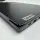 Lenovo Thinkpad E14 G4 Notebook i5-1235U 1,3 GHz 16GB 512GB SSD MwSt.