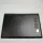 Lenovo Thinkpad E14 G4 Notebook i5-1235U 1,3 GHz 16GB 512GB SSD MwSt.