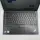 Lenovo Thinkpad E14 G4 Notebook i5-1235U 1,3 GHz 16GB 512GB SSD MwSt.