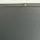Lenovo Thinkpad E14 G4 Notebook i5-1235U 1,3 GHz 16GB 512GB SSD MwSt.
