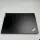 Lenovo Thinkpad E14 G4 Notebook i5-1235U 1,3 GHz 16GB 512GB SSD MwSt.