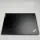 Lenovo Thinkpad E14 G4 Notebook i5-1235U 1,3 GHz 16GB 512GB SSD MwSt.
