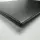 Lenovo Thinkpad E14 G4 Notebook i5-1235U 1,3 GHz 16GB 512GB SSD MwSt.