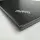 Lenovo Thinkpad E14 G4 Notebook i5-1235U 1,3 GHz 16GB 512GB SSD MwSt.