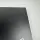 Lenovo Thinkpad E14 G4 Notebook i5-1235U 1,3 GHz 16GB 512GB SSD MwSt.