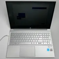 HP Pavilion 15-eg2055ng 15,6" i5-1235U 1,3GHz 8GB...