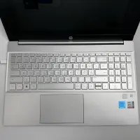 HP Pavilion 15-eg2055ng 15,6" i5-1235U 1,3GHz 8GB...