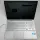 HP Pavilion 15-eg2055ng 15,6" i5-1235U 1,3GHz 8GB 512GB Silber