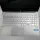 HP Pavilion 15-eg2055ng 15,6" i5-1235U 1,3GHz 8GB 512GB Silber