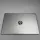 HP Pavilion 15-eg2055ng 15,6" i5-1235U 1,3GHz 8GB 512GB Silber