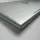 HP Pavilion 15-eg2055ng 15,6" i5-1235U 1,3GHz 8GB 512GB Silber