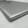 HP Pavilion 15-eg2055ng 15,6" i5-1235U 1,3GHz 8GB 512GB Silber