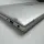 HP Pavilion 15-eg2055ng 15,6" i5-1235U 1,3GHz 8GB 512GB Silber