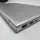 HP Pavilion 15-eg2055ng 15,6" i5-1235U 1,3GHz 8GB 512GB Silber