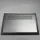 HP Pavilion 15-eg2055ng 15,6" i5-1235U 1,3GHz 8GB 512GB Silber