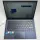 Asus ExpertBook B1400CFAE 14" i5-1235U 1,3GHz 8GB 512GB Midnight