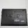 Asus ExpertBook B1400CFAE 14" i5-1235U 1,3GHz 8GB 512GB Midnight