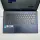 Asus ExpertBook B1400CFAE 14" i5-1235U 1,3GHz 8GB 512GB Midnight