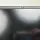 Asus ExpertBook B1400CFAE 14" i5-1235U 1,3GHz 8GB 512GB Midnight