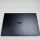 Asus ExpertBook B1400CFAE 14" i5-1235U 1,3GHz 8GB 512GB Midnight