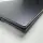 Asus ExpertBook B1400CFAE 14" i5-1235U 1,3GHz 8GB 512GB Midnight