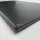 Asus ExpertBook B1400CFAE 14" i5-1235U 1,3GHz 8GB 512GB Midnight