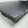 Asus ExpertBook B1400CFAE 14" i5-1235U 1,3GHz 8GB 512GB Midnight