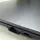 Asus ExpertBook B1400CFAE 14" i5-1235U 1,3GHz 8GB 512GB Midnight