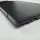 Asus ExpertBook B1400CFAE 14" i5-1235U 1,3GHz 8GB 512GB Midnight