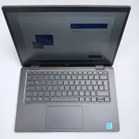 Dell Latitude 7420 14" i5-1135G7 2,4GHz 8GB 256GB...