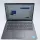Dell Latitude 7420 14" i5-1135G7 2,4GHz 8GB 256GB Schwarz I
