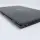 Dell Latitude 7420 14" i5-1135G7 2,4GHz 8GB 256GB Schwarz I