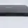 Dell Latitude 7420 14" i5-1135G7 2,4GHz 8GB 256GB Schwarz I