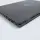 Dell Latitude 7420 14" i5-1135G7 2,4GHz 8GB 256GB Schwarz I
