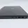 Dell Latitude 7420 14" i5-1135G7 2,4GHz 8GB 256GB Schwarz I