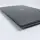Dell Latitude 7420 14" i5-1135G7 2,4GHz 8GB 256GB Schwarz I