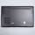 Dell Latitude 7420 14" i5-1135G7 2,4GHz 8GB 256GB Schwarz I