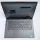 Dell Latitude 7420 14" i5-1135G7 2,4GHz 8GB 256GB Schwarz I