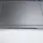 Dell Latitude 7420 14" i5-1135G7 2,4GHz 8GB 256GB Schwarz I