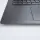 Dell Latitude 7420 14" i5-1135G7 2,4GHz 8GB 256GB Schwarz I