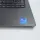 Dell Latitude 7420 14" i5-1135G7 2,4GHz 8GB 256GB Schwarz I