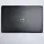 Dell Latitude 7420 14" i5-1135G7 2,4GHz 8GB 256GB Schwarz I