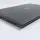 Dell Latitude 7420 14" i5-1135G7 2,4GHz 8GB 256GB Schwarz I