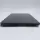 Dell Latitude 7420 14" i5-1135G7 2,4GHz 8GB 256GB Schwarz I