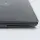 Dell Latitude 7420 14" i5-1135G7 2,4GHz 8GB 256GB Schwarz I