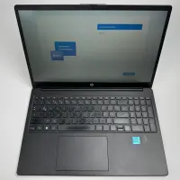 HP Laptop 15-fd0033ng 15,6" i3-1315U 1,2GHz 8GB...