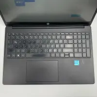 HP Laptop 15-fd0033ng 15,6" i3-1315U 1,2GHz 8GB...