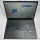 HP Laptop 15-fd0033ng 15,6" i3-1315U 1,2GHz 8GB 256GB Schwarz