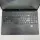 HP Laptop 15-fd0033ng 15,6" i3-1315U 1,2GHz 8GB 256GB Schwarz
